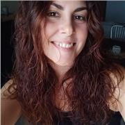 Laureata in Mediazione linguistica impartisce aiuto compiti in lingua italiana e inglese. Posso aiutare anche nelle altre materie